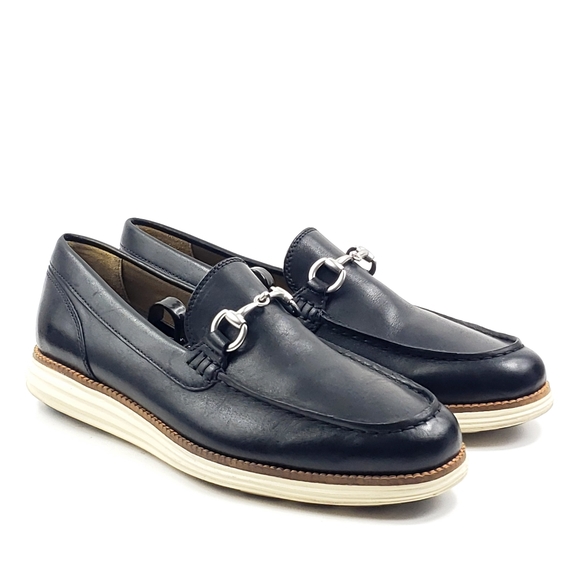 cole haan boot laces